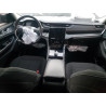 2023 JEEP GRAND CHER 1C4RJHAG0PC570670 60494855