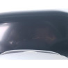 2023 JEEP GRAND CHER 1C4RJHAG0PC570670 60494855