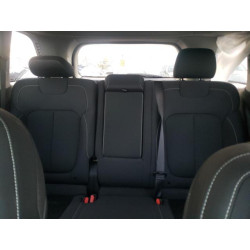 2023 JEEP GRAND CHER 1C4RJHAG0PC570670 60494855