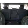2023 JEEP GRAND CHER 1C4RJHAG0PC570670 60494855