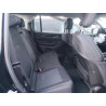 2023 JEEP GRAND CHER 1C4RJHAG0PC570670 60494855