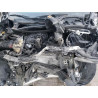 2023 JEEP GRAND CHER 1C4RJHAG0PC570670 60494855