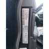 2023 JEEP GRAND CHER 1C4RJHAG0PC570670 60494855