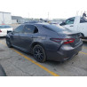 2023 TOYOTA CAMRY 4T1G11AK8PU732604 60882185