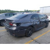 2023 TOYOTA CAMRY 4T1G11AK8PU732604 60882185