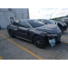 2023 TOYOTA CAMRY 4T1G11AK8PU732604 60882185