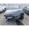 2023 TOYOTA CAMRY 4T1G11AK8PU732604 60882185
