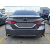 2023 TOYOTA CAMRY 4T1G11AK8PU732604 60882185