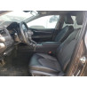 2023 TOYOTA CAMRY 4T1G11AK8PU732604 60882185