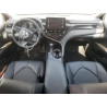 2023 TOYOTA CAMRY 4T1G11AK8PU732604 60882185