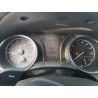 2023 TOYOTA CAMRY 4T1G11AK8PU732604 60882185