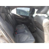 2023 TOYOTA CAMRY 4T1G11AK8PU732604 60882185