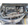 2023 TOYOTA CAMRY 4T1G11AK8PU732604 60882185