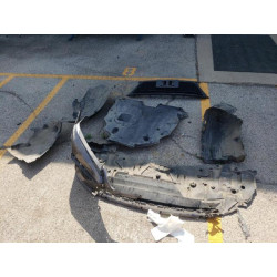 2023 TOYOTA CAMRY 4T1G11AK8PU732604 60882185