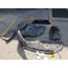 2023 TOYOTA CAMRY 4T1G11AK8PU732604 60882185