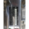 2023 TOYOTA CAMRY 4T1G11AK8PU732604 60882185