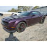 2021 DODGE CHALLENGER 2C3CDZFJ8MH517140 52556005