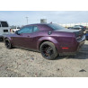 2021 DODGE CHALLENGER 2C3CDZFJ8MH517140 52556005