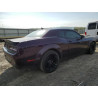 2021 DODGE CHALLENGER 2C3CDZFJ8MH517140 52556005