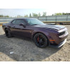 2021 DODGE CHALLENGER 2C3CDZFJ8MH517140 52556005
