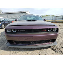 2021 DODGE CHALLENGER 2C3CDZFJ8MH517140 52556005