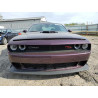 2021 DODGE CHALLENGER 2C3CDZFJ8MH517140 52556005