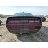 2021 DODGE CHALLENGER 2C3CDZFJ8MH517140 52556005