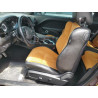 2021 DODGE CHALLENGER 2C3CDZFJ8MH517140 52556005