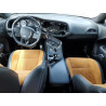 2021 DODGE CHALLENGER 2C3CDZFJ8MH517140 52556005