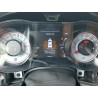 2021 DODGE CHALLENGER 2C3CDZFJ8MH517140 52556005