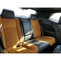 2021 DODGE CHALLENGER 2C3CDZFJ8MH517140 52556005