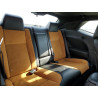 2021 DODGE CHALLENGER 2C3CDZFJ8MH517140 52556005