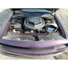 2021 DODGE CHALLENGER 2C3CDZFJ8MH517140 52556005