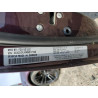 2021 DODGE CHALLENGER 2C3CDZFJ8MH517140 52556005