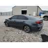 2021 KIA FORTE 3KPF24AD0ME358256 48696315