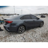 2021 KIA FORTE 3KPF24AD0ME358256 48696315