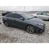 2021 KIA FORTE 3KPF24AD0ME358256 48696315
