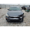 2021 KIA FORTE 3KPF24AD0ME358256 48696315
