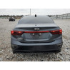 2021 KIA FORTE 3KPF24AD0ME358256 48696315