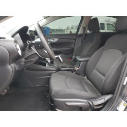 2021 KIA FORTE 3KPF24AD0ME358256 48696315