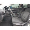 2021 KIA FORTE 3KPF24AD0ME358256 48696315