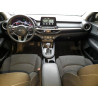 2021 KIA FORTE 3KPF24AD0ME358256 48696315