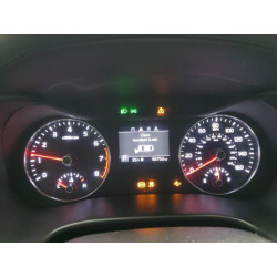 2021 KIA FORTE 3KPF24AD0ME358256 48696315