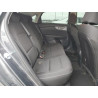 2021 KIA FORTE 3KPF24AD0ME358256 48696315