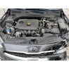 2021 KIA FORTE 3KPF24AD0ME358256 48696315