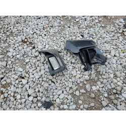 2021 KIA FORTE 3KPF24AD0ME358256 48696315