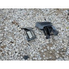 2021 KIA FORTE 3KPF24AD0ME358256 48696315