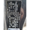 2021 KIA FORTE 3KPF24AD0ME358256 48696315