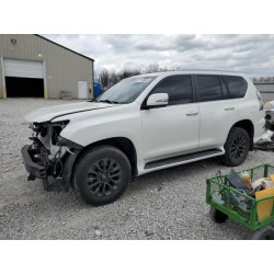 2020 LEXUS GX JTJAM7BX9L5255245 51148635