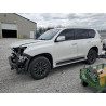2020 LEXUS GX JTJAM7BX9L5255245 51148635